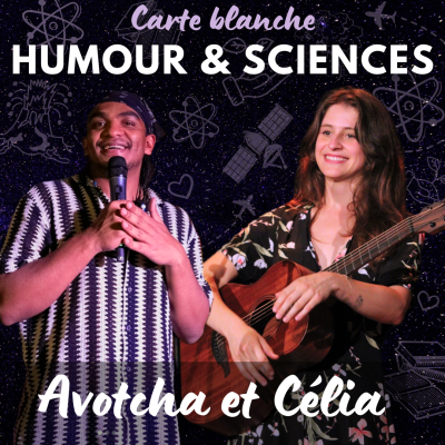 Célia