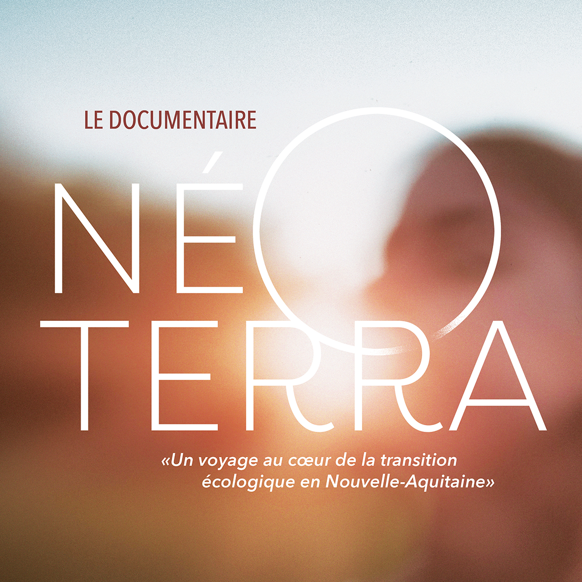 vignette animation NEO TERRA