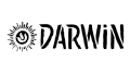 Logo Darwin