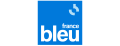 France Bleu