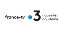 France 3 région Nouvelle-Aquitaine