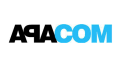 Logo APACOM