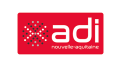 Logo ADI